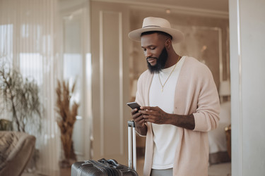 Similar image 22241625