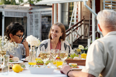 Similar image 22239479