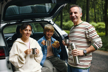 Similar image 22240239