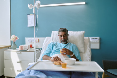 Similar image 22241145