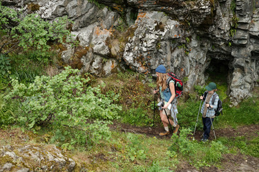 Similar image 22240136