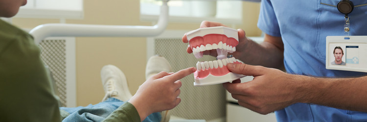 Similar image 22239127