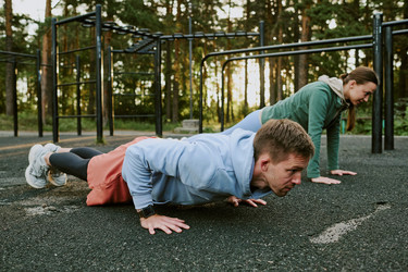 Similar image 22241320