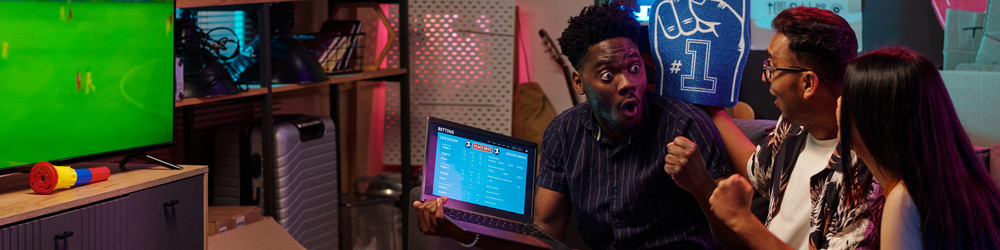 Similar image 22239065