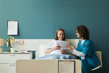 Similar image 22238901