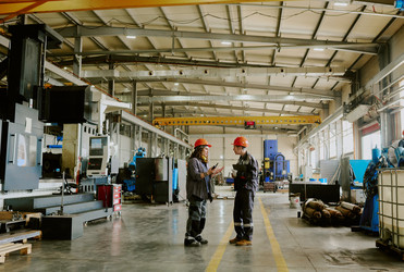 Similar image 22241243