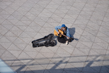 Similar image 22238185