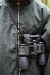 Similar image 22238293