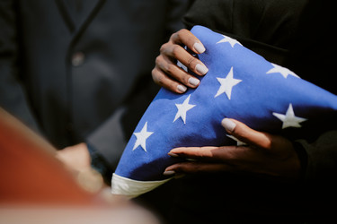 Similar image 22238027