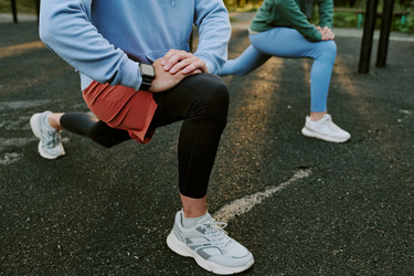 Similar image 22241314