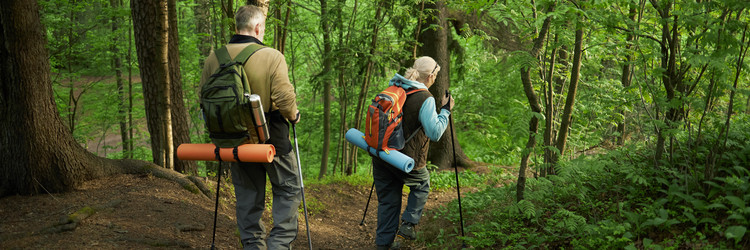 Similar image 22237964