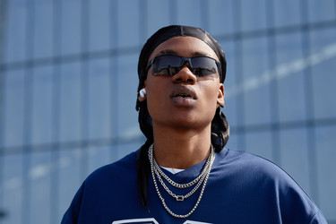 Similar image 22238189