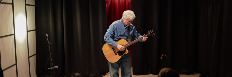 Similar image 22237613