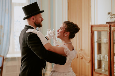 Similar image 22237873