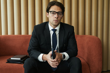 Similar image 22240757