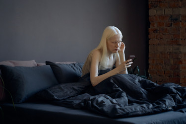 Similar image 22242823