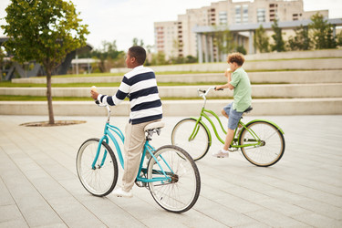 Similar image 22240314