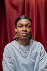 Similar image 22237541