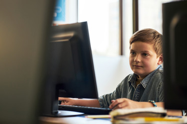 Similar image 22241015