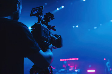 Similar image 22242157