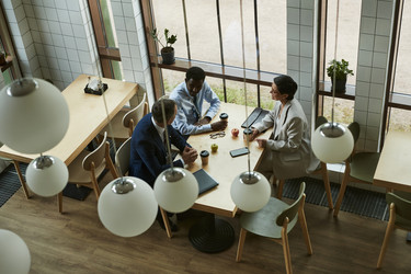 Similar image 22240789