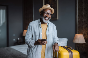 Similar image 22241669