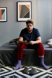 Similar image 22242771