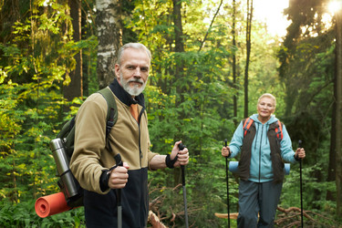 Similar image 22237896