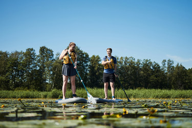 Similar image 22240586