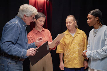 Similar image 22237606