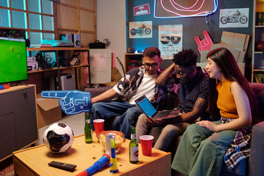 Similar image 22239003