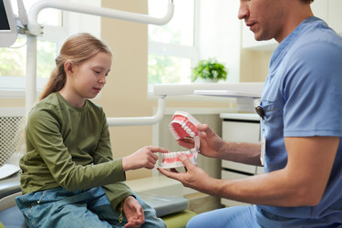 Similar image 22239118