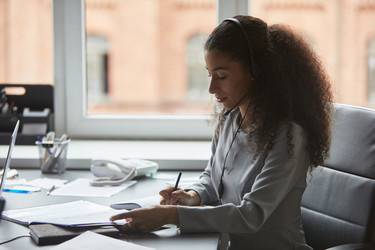 Similar image 22240739