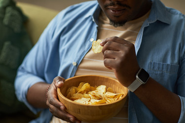 Similar image 22240610