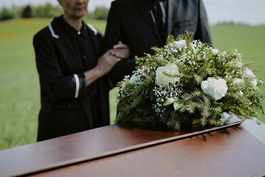 Similar image 22237970