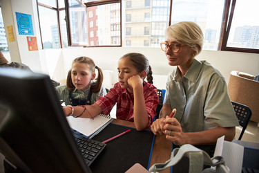 Similar image 22241038