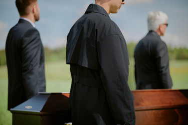 Similar image 22238019