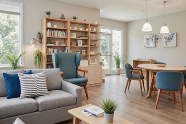 Similar image 22242479