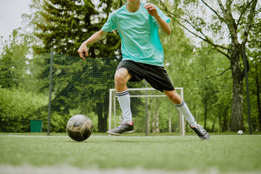 Similar image 22238105