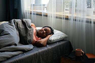 Similar image 22242776