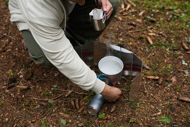 Similar image 22240893