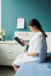 Similar image 22239779