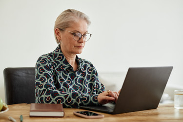 Similar image 22237674