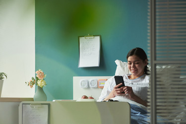 Similar image 22239821