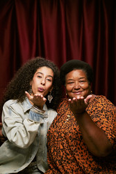 Similar image 22237518