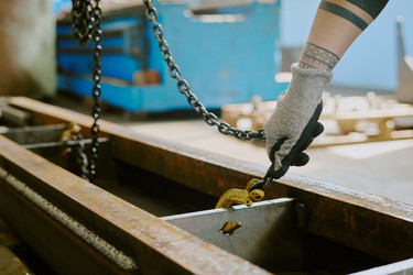 Similar image 22241254