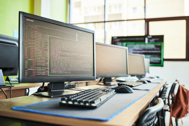 Similar image 22240960