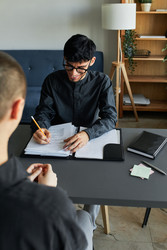 Similar image 22238393