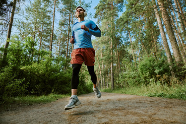 Similar image 22241368