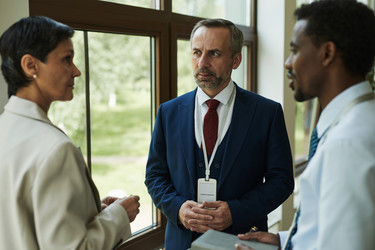 Similar image 22240786